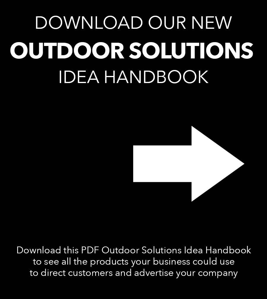Download outdoor product guide.